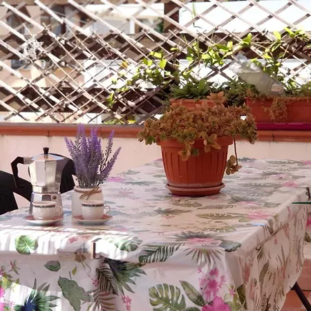 Vittoria *
