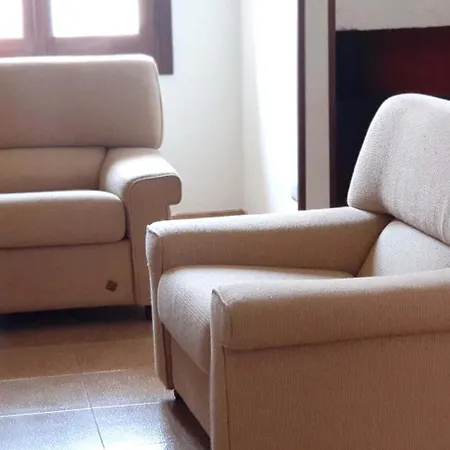 Apartament Vittoria