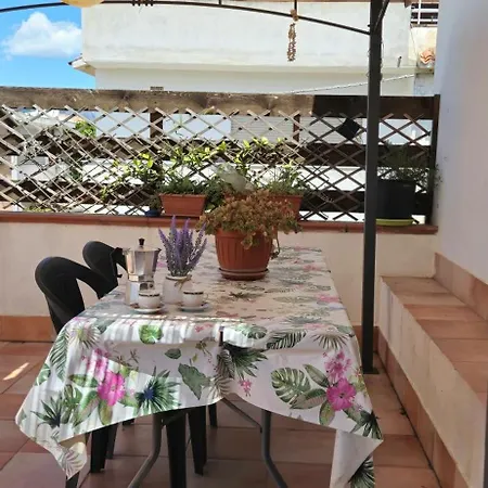 Vittoria Tortolì