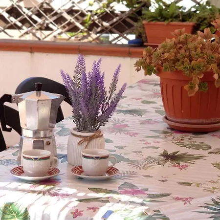 Vittoria Tortolì